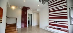 The Linear (D23), Apartment #365307911